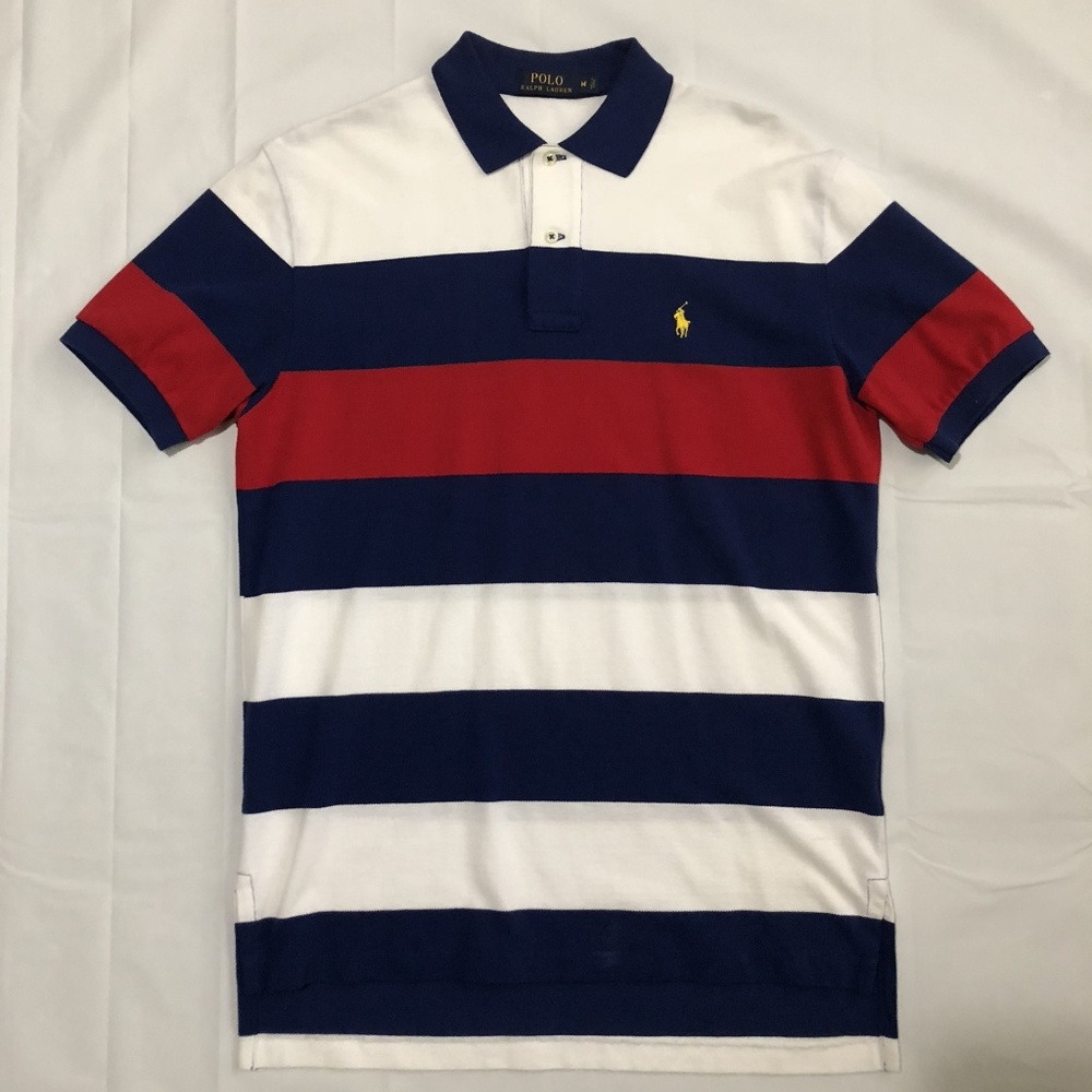 Polo Ralph Lauren Polo Shirt